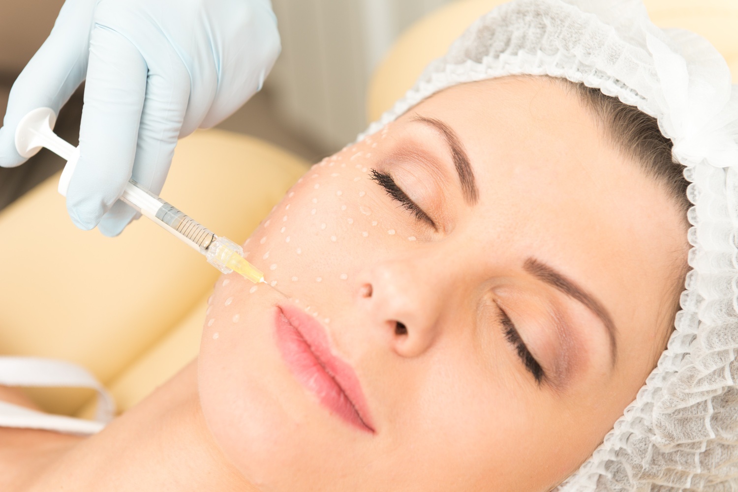 cosmetic-injection-closeup