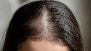 closeup-woman39s-scalp-showing-hair-thinning_1341597-8752
