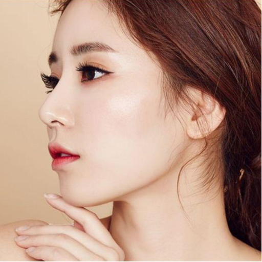 HIFU Face Lifting & Body Contouring