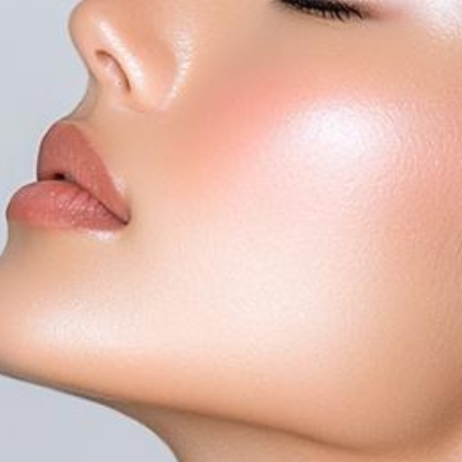RF Skin Tightening EndyMed