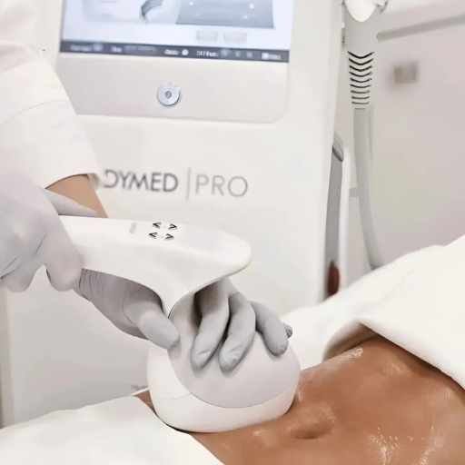 Body Contouring Treatment