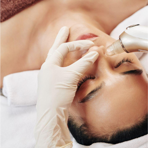 Facial Treatment