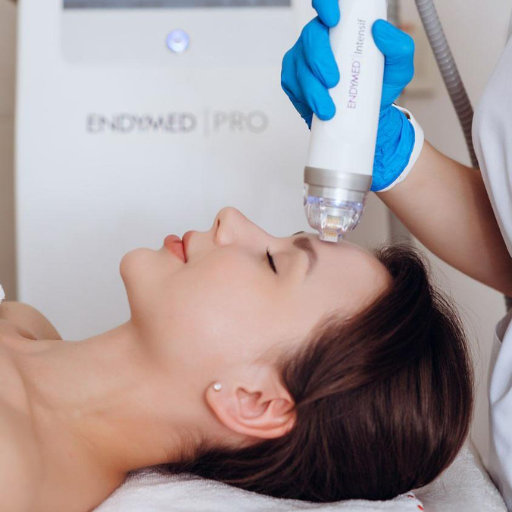 Scar & Acne Scar Treatment