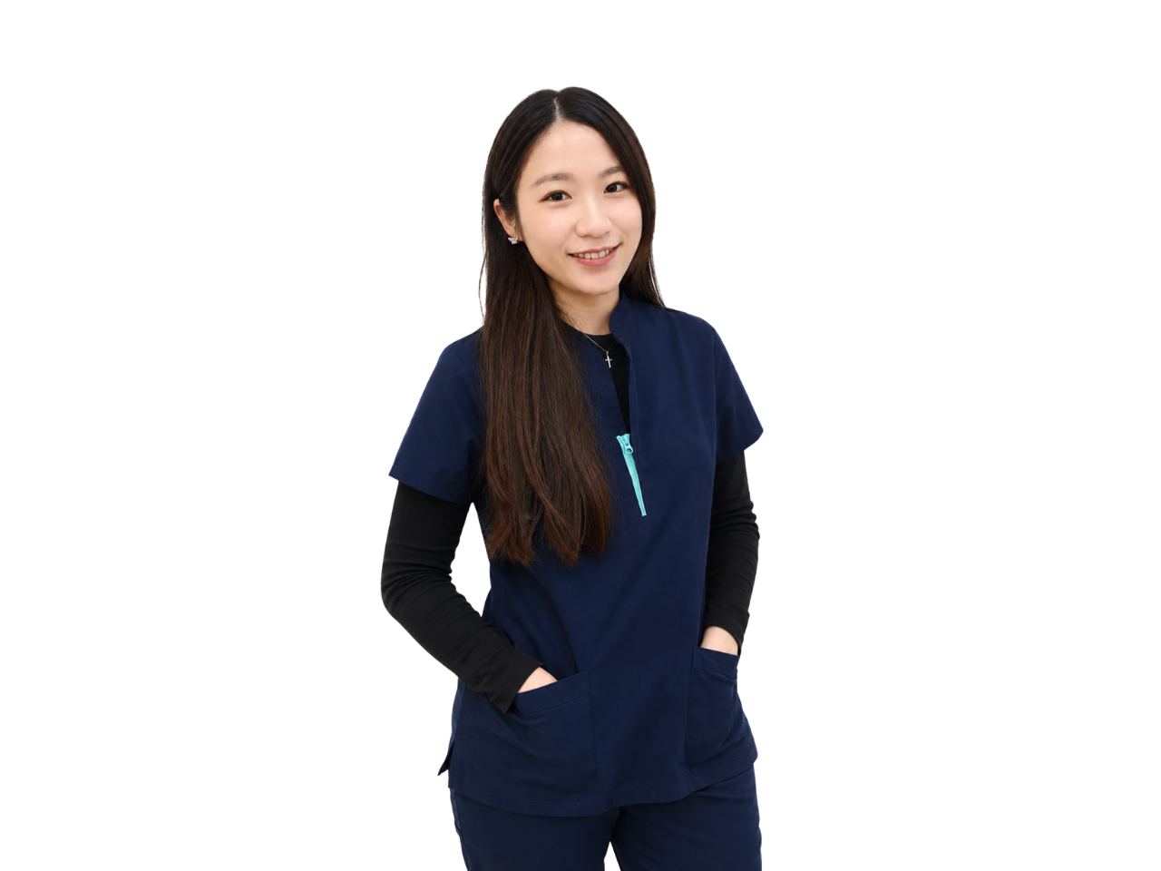 Dr. Mika Jenni Tobuse - Medical Aesthetic Practitioner & Dermatology Specialist