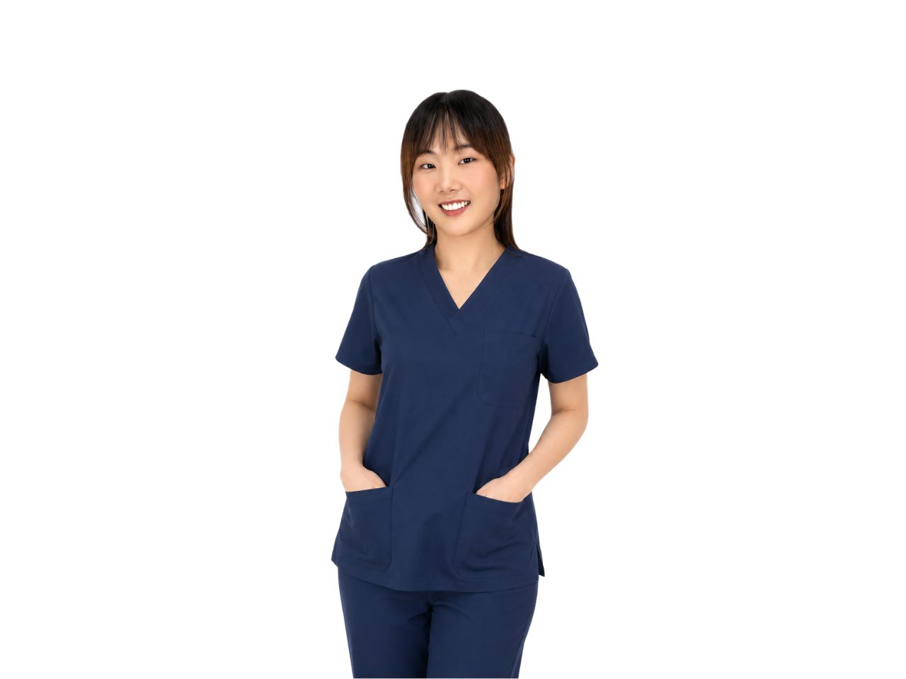 Dr. Wendy Mah - Medical Aesthetic Practitioner Laser Specialist